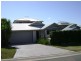 2/59 Philben Drive, Ormeau QLD 4208