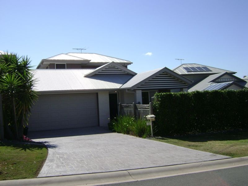 2/59 Philben Drive, Ormeau QLD 4208