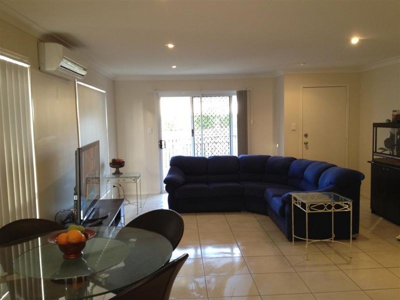 2/59 Philben Drive, Ormeau QLD 4208