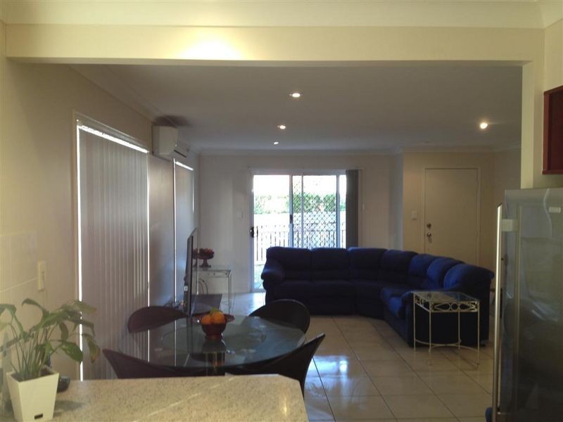 2/59 Philben Drive, Ormeau QLD 4208