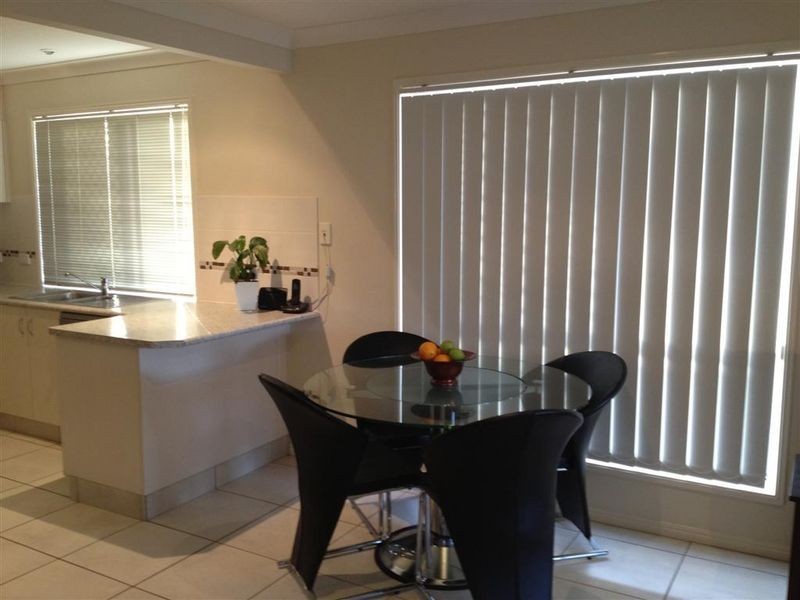 2/59 Philben Drive, Ormeau QLD 4208