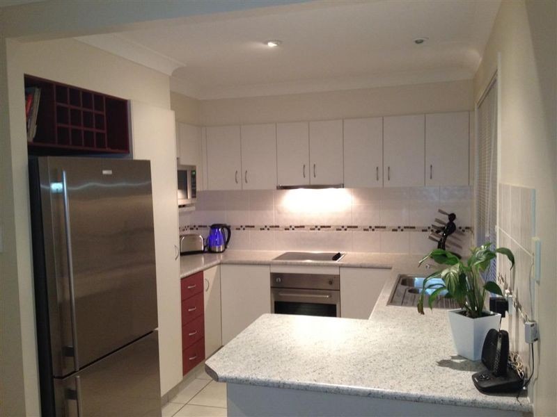 2/59 Philben Drive, Ormeau QLD 4208