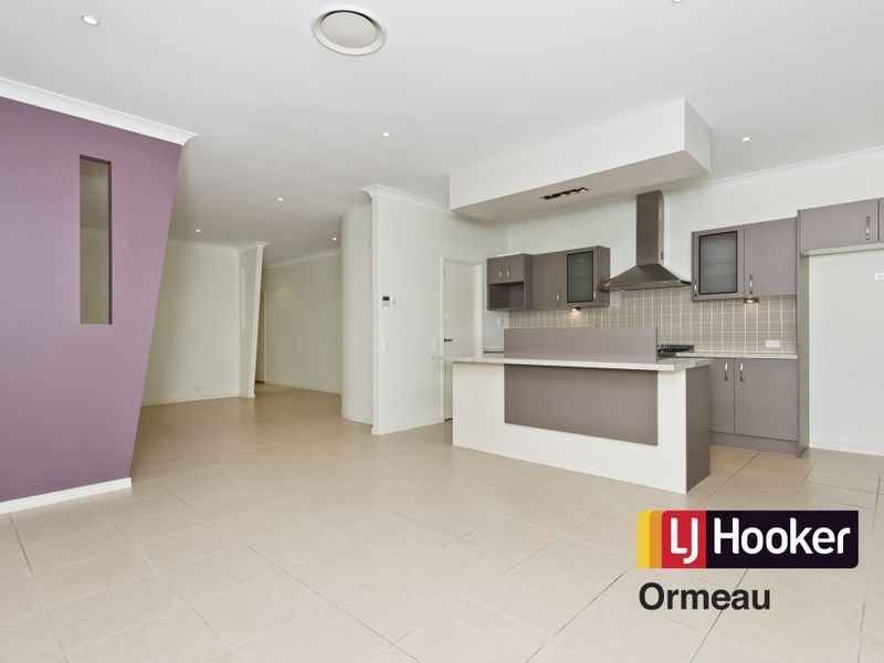 18 Katandra Crescent, Ormeau QLD 4208