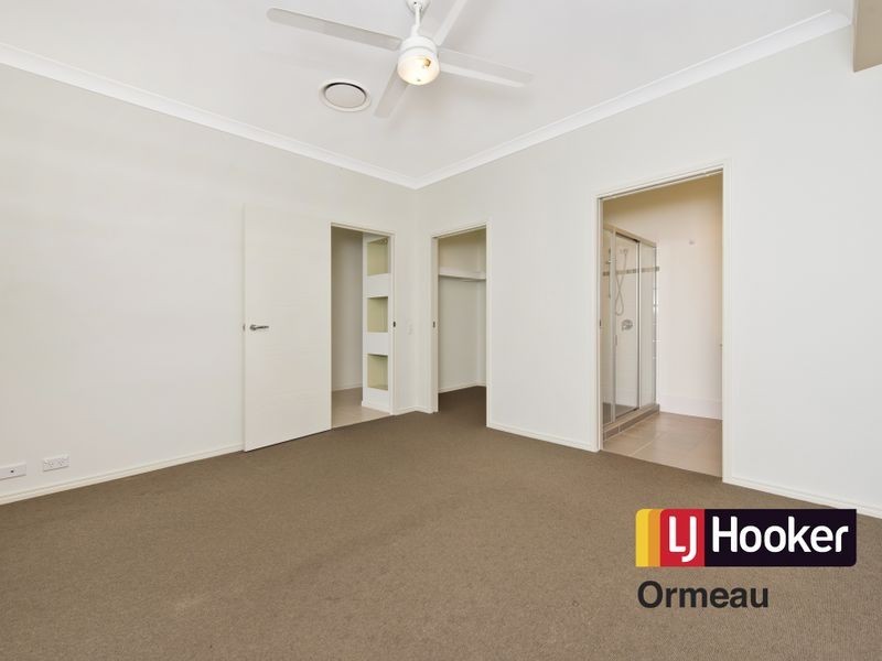 18 Katandra Crescent, Ormeau QLD 4208