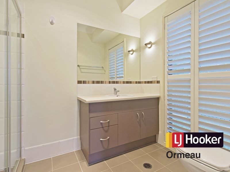 18 Katandra Crescent, Ormeau QLD 4208