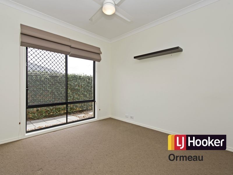 18 Katandra Crescent, Ormeau QLD 4208