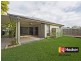 18 Katandra Crescent, Ormeau QLD 4208