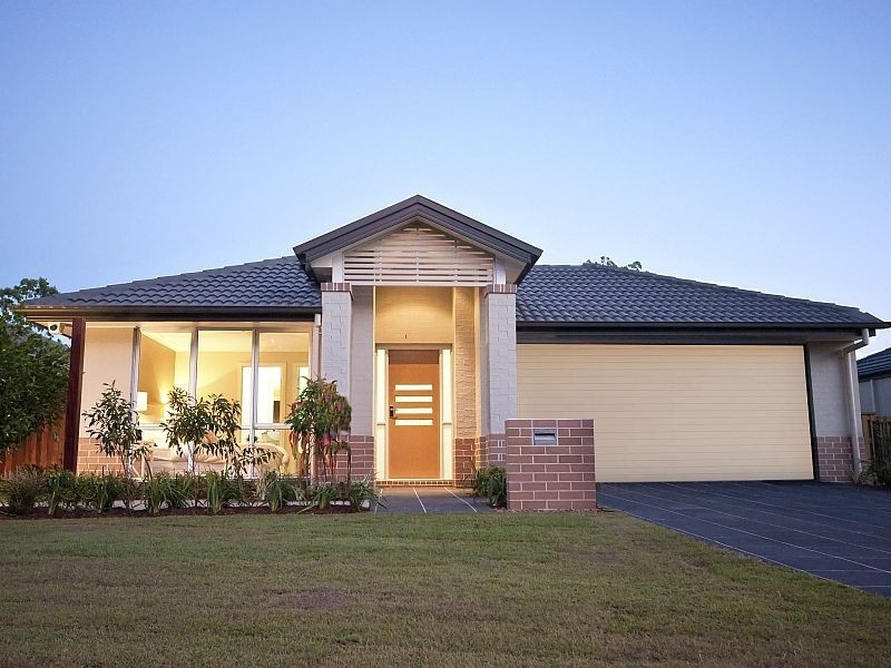 65 Jarvis Road, Waterford QLD 4133
