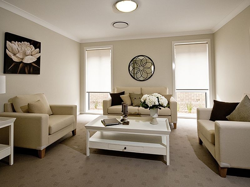 65 Jarvis Road, Waterford QLD 4133