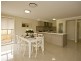 65 Jarvis Road, Waterford QLD 4133