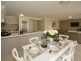 65 Jarvis Road, Waterford QLD 4133