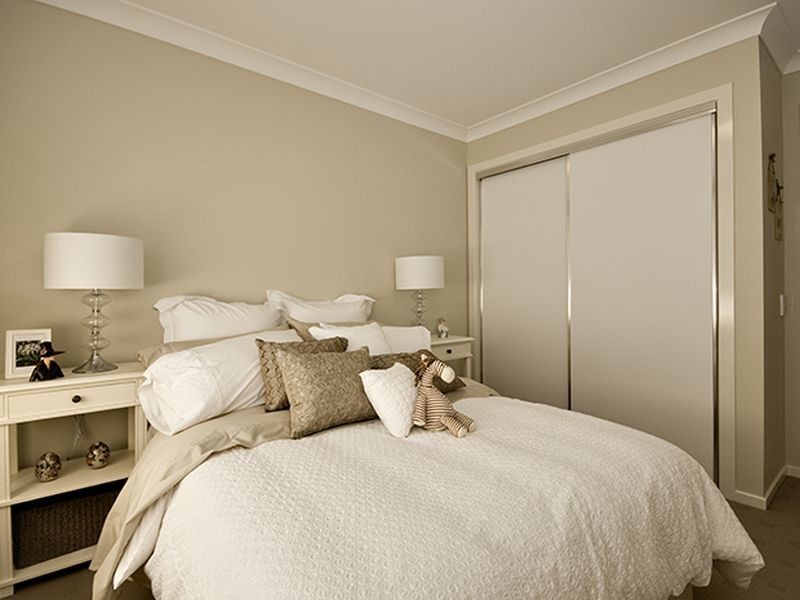 65 Jarvis Road, Waterford QLD 4133