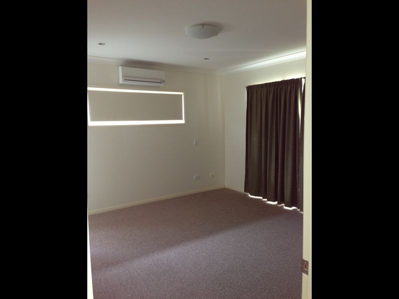 19 Carallia Court, Ormeau QLD 4208