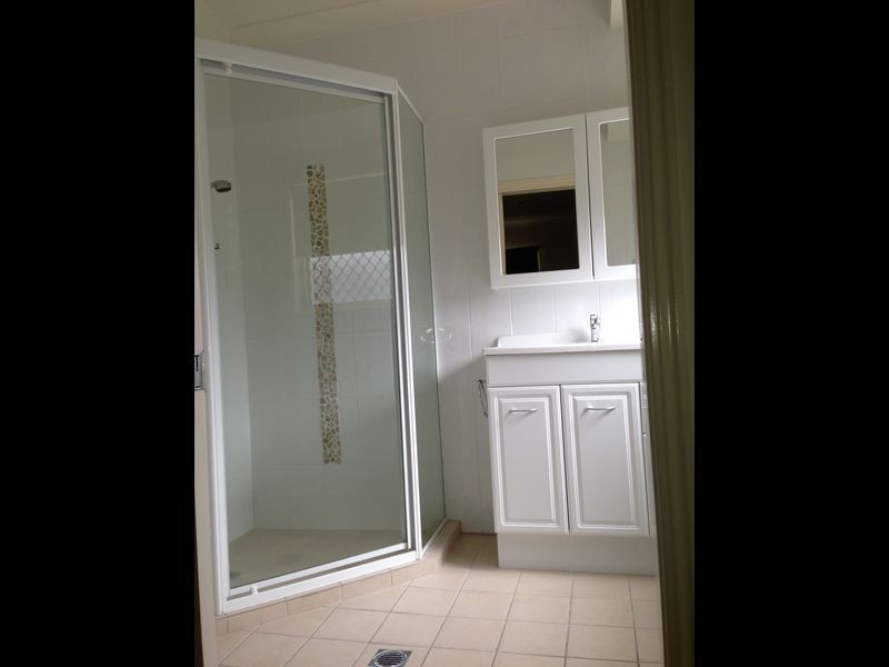 19 Carallia Court, Ormeau QLD 4208