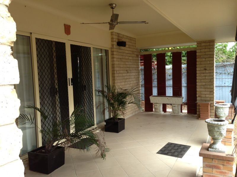 19 Carallia Court, Ormeau QLD 4208