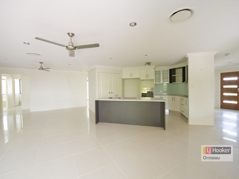 Ormeau QLD 4208