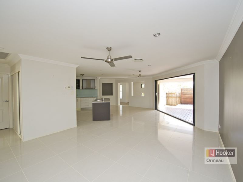 Ormeau QLD 4208