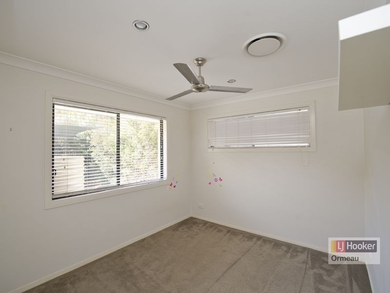 Ormeau QLD 4208