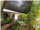 Ormeau QLD 4208
