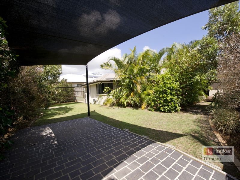 Ormeau QLD 4208
