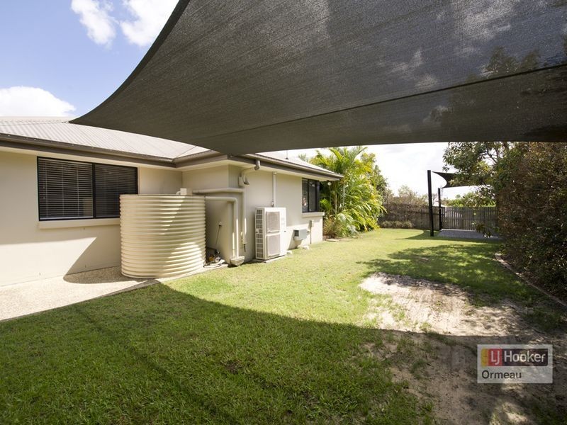 Ormeau QLD 4208