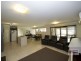2 Achievement Drive, Ormeau QLD 4208
