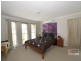 2 Achievement Drive, Ormeau QLD 4208