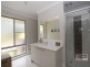 2 Achievement Drive, Ormeau QLD 4208