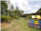 2 Achievement Drive, Ormeau QLD 4208