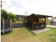 2 Achievement Drive, Ormeau QLD 4208