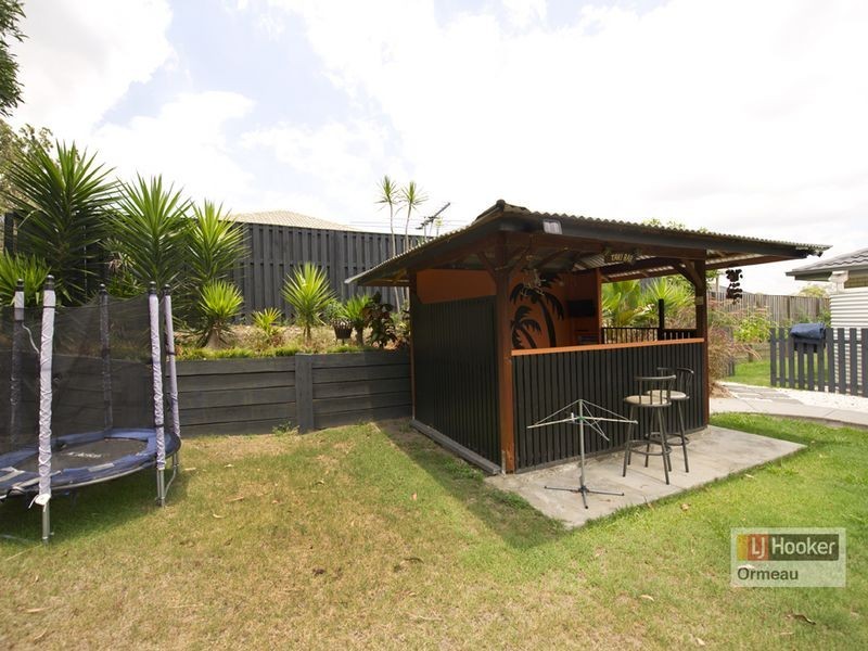 2 Achievement Drive, Ormeau QLD 4208