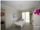 2 Achievement Drive, Ormeau QLD 4208