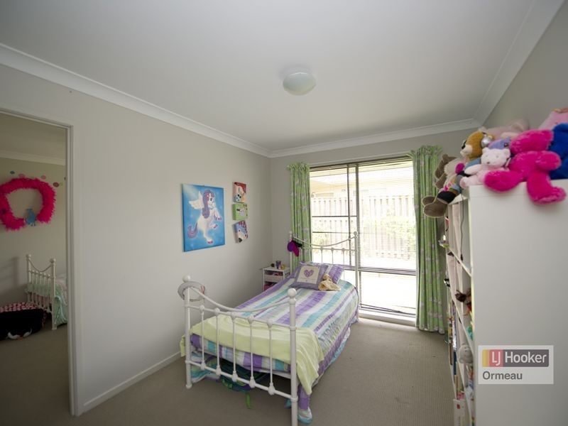 2 Achievement Drive, Ormeau QLD 4208