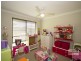 2 Achievement Drive, Ormeau QLD 4208