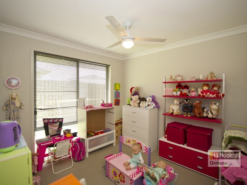 2 Achievement Drive, Ormeau QLD 4208