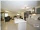 2 Achievement Drive, Ormeau QLD 4208