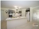 2 Achievement Drive, Ormeau QLD 4208