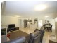 2 Achievement Drive, Ormeau QLD 4208