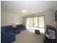 2 Achievement Drive, Ormeau QLD 4208