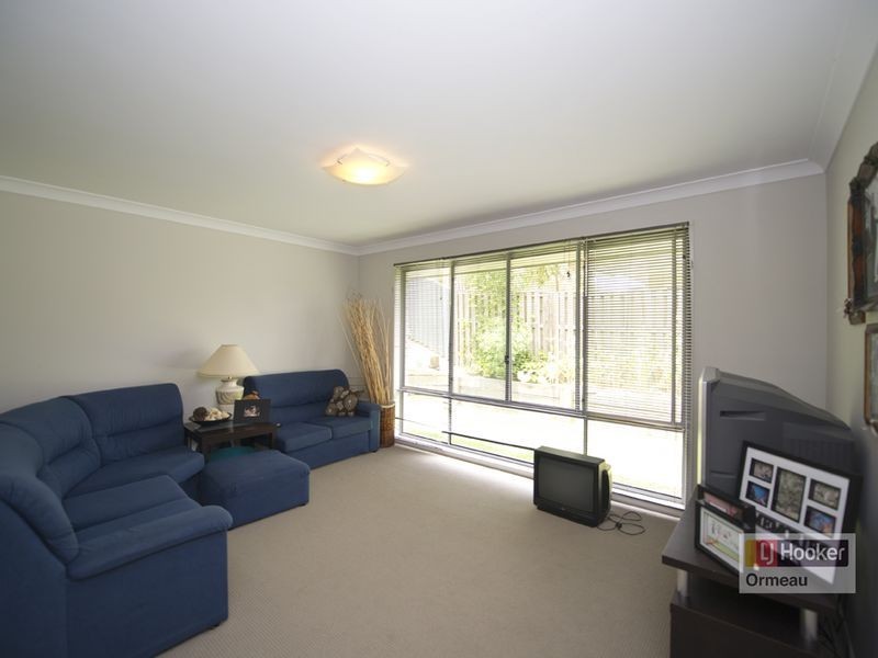 2 Achievement Drive, Ormeau QLD 4208