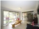 2 Achievement Drive, Ormeau QLD 4208