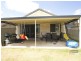 3 Star Ruby Link, Eagleby QLD 4207