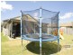 3 Star Ruby Link, Eagleby QLD 4207