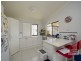 3 Star Ruby Link, Eagleby QLD 4207