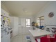 3 Star Ruby Link, Eagleby QLD 4207