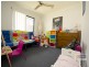 3 Star Ruby Link, Eagleby QLD 4207