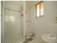 3 Star Ruby Link, Eagleby QLD 4207