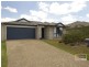 3 Star Ruby Link, Eagleby QLD 4207