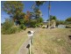 12 Lima Street, Holmview QLD 4207
