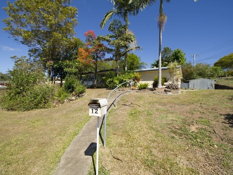12 Lima Street, Holmview QLD 4207